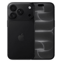 Apple 아이폰 18 Pro 자급제 2TB