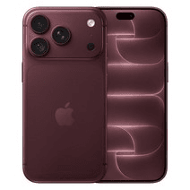 Apple 아이폰 18 Pro 자급제 512GB