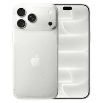 Apple 아이폰 18 Pro 자급제 1TB