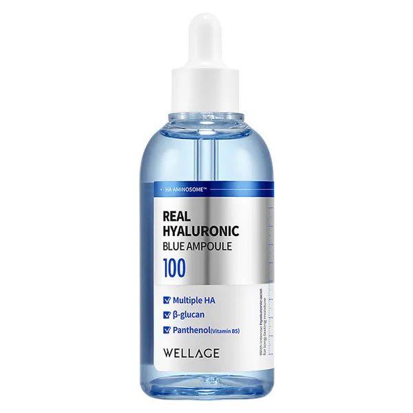 토리든 다이브인 저분자 히알루론산 세럼 50ml