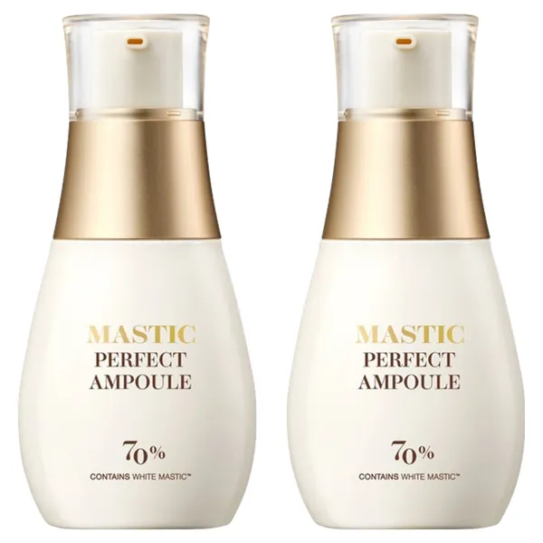 일소 슈퍼 멜팅 세범 소프트너 150ml 대용량 피지연화제