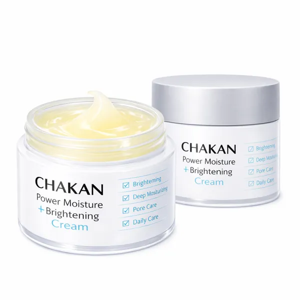 넘버즈인 5번 글루타치온C 흔적 앰플 30ml 미백 잡티 앰플
