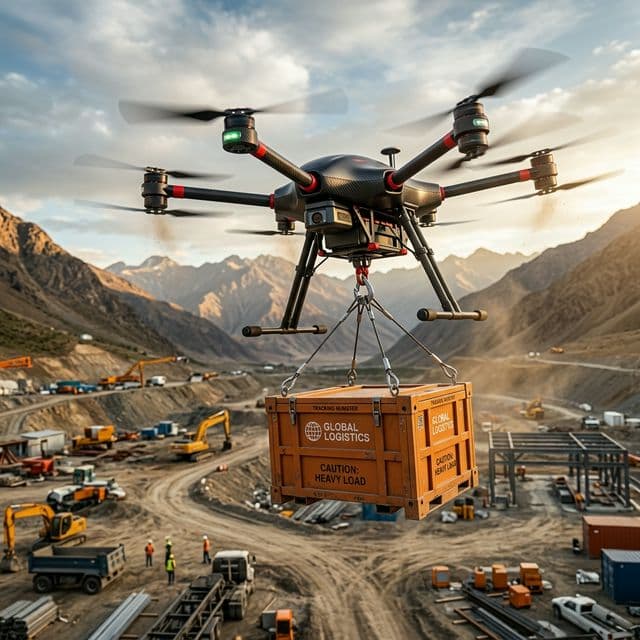 프리미엄 솜사탕 기계 (풀커버 세이프티 모델)