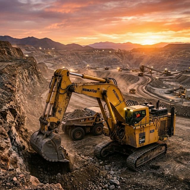 150달러 넘어도 괜찮아요! 대형 화물 관세 내고도 남는 이유