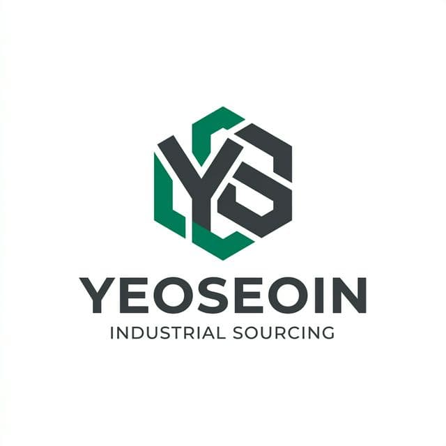 내 상황에 딱 맞는 절세 전략! 개인 맞춤형 수입 관세 최적화 가이드