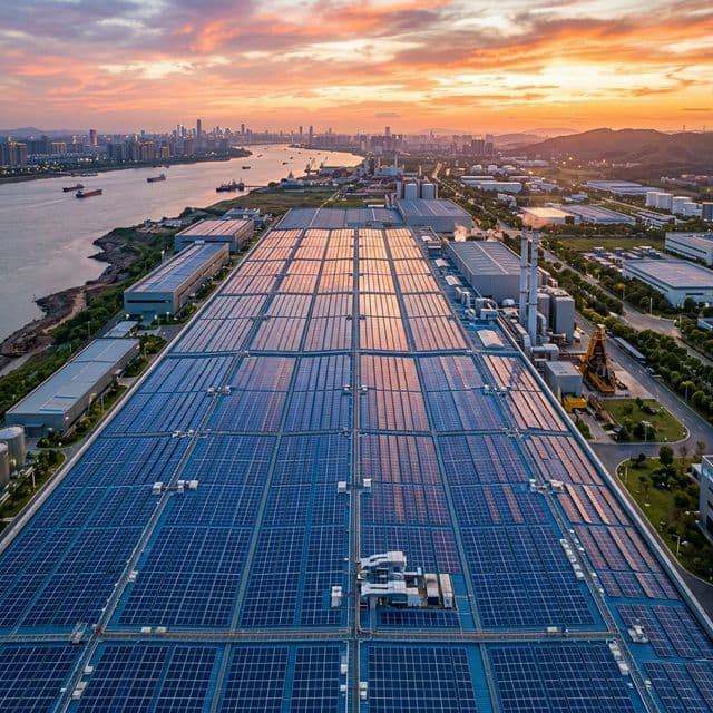 업소용 고출력 인덕션 3000W (플랫 타입)